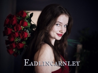 eadlincarnley Xxx Amateur