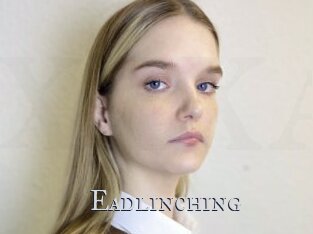 Eadlinching