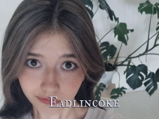 Eadlincoke