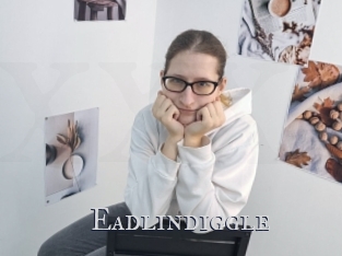 Eadlindiggle