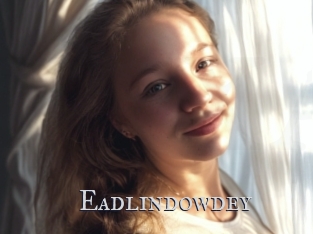 Eadlindowdey