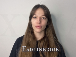 Eadlineddie