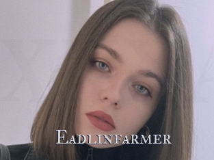 Eadlinfarmer