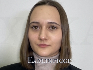 Eadlinfigge