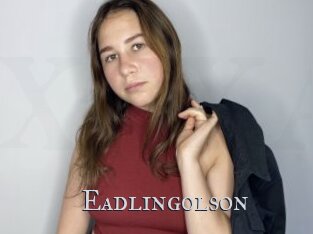 Eadlingolson