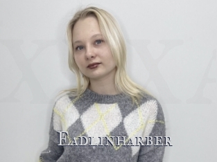 eadlinharber Xxx Amateur