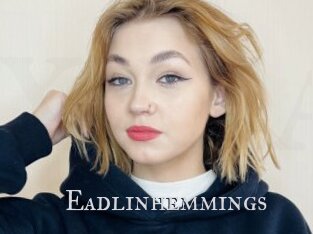 Eadlinhemmings