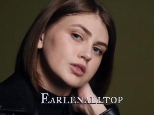 Earlenalltop