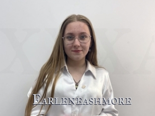 Earleneashmore