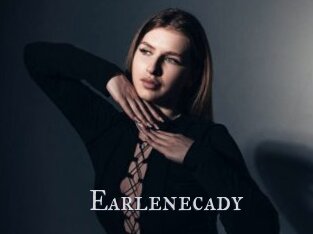 Earlenecady