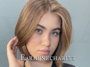 Earlenecharity