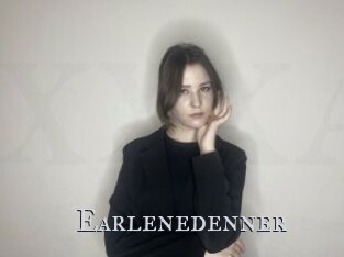 Earlenedenner