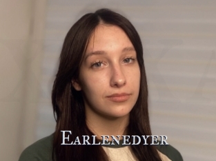 Earlenedyer