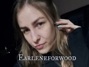 earleneforwood Xxx Amateur