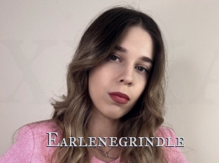 Earlenegrindle
