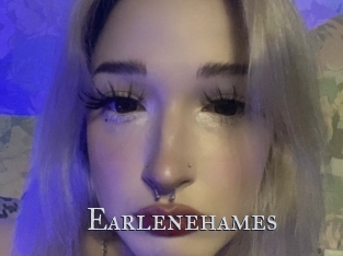 Earlenehames