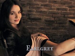 Earlgrey