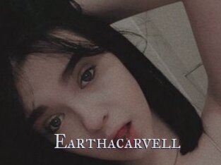 Earthacarvell