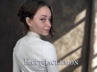 Earthaclemon