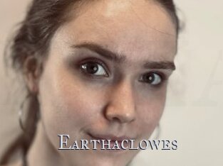 Earthaclowes