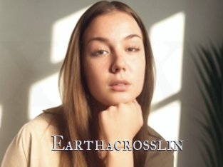 Earthacrosslin