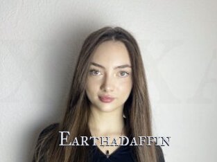 Earthadaffin
