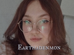 Earthadenmon