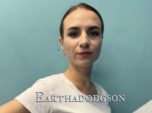 earthadodgson Xxx Amateur