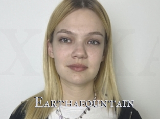 earthafountain Xxx Amateur