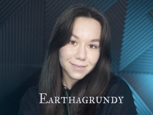 earthagrundy Xxx Amateur