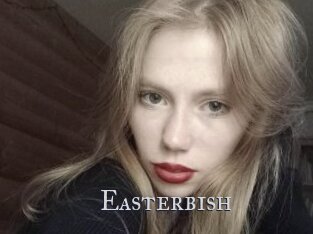 Easterbish