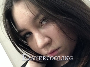 Eastercooling