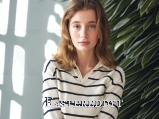 Eastereddyt