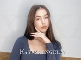 Easterengelby