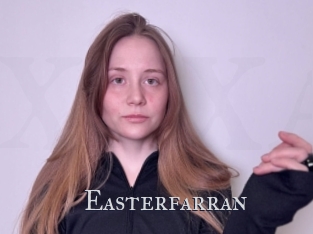 Easterfarran