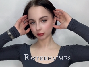 Easterhaimes