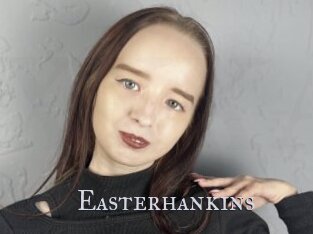 easterhankins Xxx Amateur