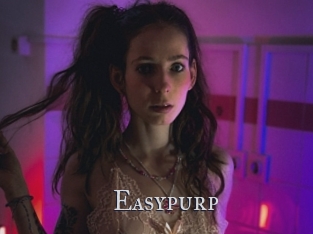 easypurp Xxx Amateur