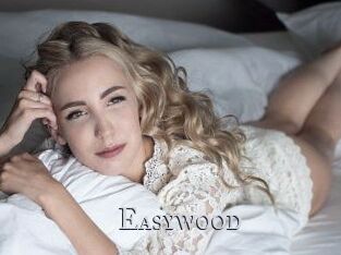 Easywood