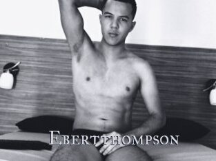 Ebertthompson