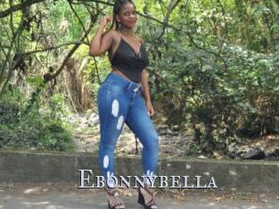 Ebonnybella