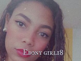 Ebony_girl18