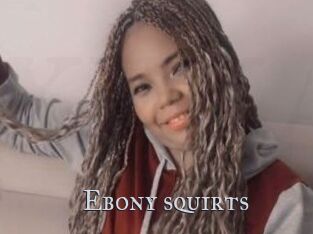 Ebony_squirts
