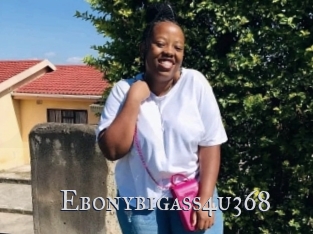 ebonybigass4u368 Xxx Amateur