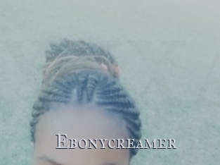 ebonycreamer Xxx Amateur