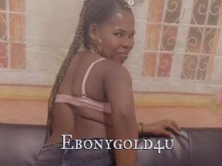 Ebonygold4u