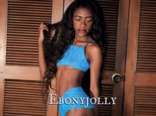 Ebonyjolly