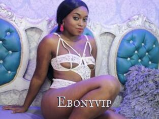 Ebonyvip