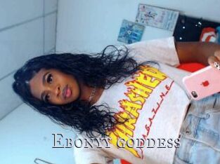 Ebonyy_goddess