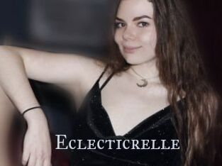 Eclecticrelle